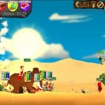 desert1