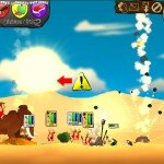 desert2