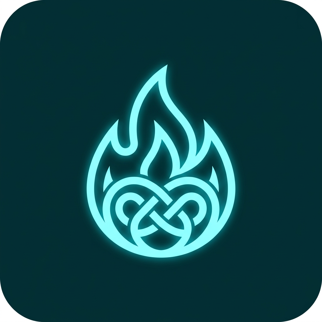 EMBERKIN