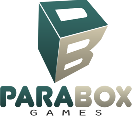 Parabox Logo